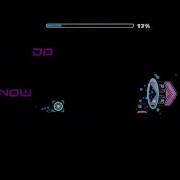 Geometry Dash Harlem Circles Harder Unrated By Jackass99 With Start Pos