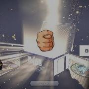 Открываю Кейсы Black Squad Кейсы За Золото
