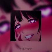 Mayot Feat Feduk Море Speed Up Nightcore