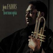 Jon Faddis Ahbeedunseedja