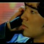 Nurlan Men Murat Shashy Uzyn Kyz