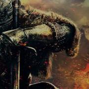 Dark Souls Ii Ost 35 Longing