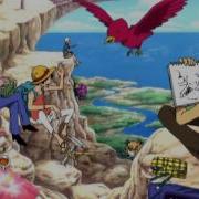 One Piece Ending 6 Full