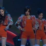 Tvpp T Ara Why Do You Act Like This 티아라 왜 이러니 Comeback Stage Show