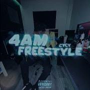 4Am Freestyle