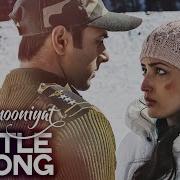 Junooniyat Hai Yahi 2016 Official Full Hd Song