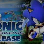 Project 06 Demo Release