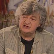 Песни Игоря Матецкого