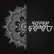 Arabic Remix Ego Sözer Sepetci Remix