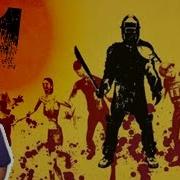 How To Survive Playthrough Part 1 Kovac Has Rulez
