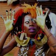 Jojo Abot Alime Ft Elo Vuyo