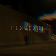 Flow Download Bones Suicideboys