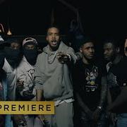 Badman Ting