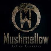 Mushmellow Without You