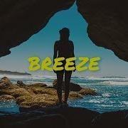 Summer Rap Beat Happy Pop Instrumental