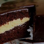 Нереально Вкусный Торт Эскимо Chocolate Cake Recipe