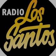 Gta V Radio Los Santos Travi Scott Feat T I And 2 Chainz Upper Echelon