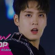 Choi Tae Joon Pop Star