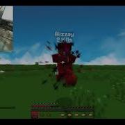 Proof I Don T Autoclick L Handcam Ft Blizzi 5 Soupped 420Fps