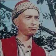 Ben Bir Garip Keloğlanım Keloğlan Şarkisi