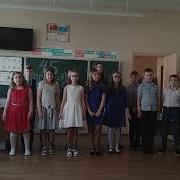 Мам Пап Пожалейте