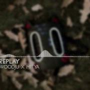 Woodju X Mitya Replay Electro