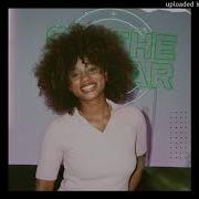 Not My Problem Instrumental