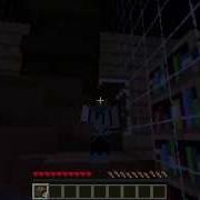 Музыкальное Поздравление Лололошки Mrlololoshka С Днём Рождения 3