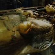 Travel To Ancient Egypt A Journey To The Past