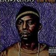 Ras Kass Van Gogh