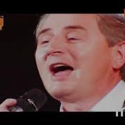 Зофэр Хэйретдинов