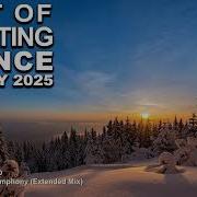 Best Of Uplifting Trance Mix January 2025 Tranceforce1