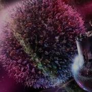 Клубная Музыка 2015 Quest Pistols Dj Karabas Я Твой Наркотик Remix