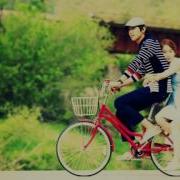 Queen In Hyun S Man Ost
