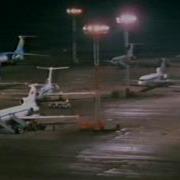 Заставки Рекламы Орт 2002 2003