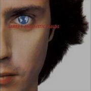 Jean Michel Jarre Magnetic Field S