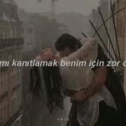 Elman Антигерой Türkçe Çeviri Elman Antigeroy