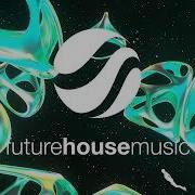 Steve Angello Sebastian Ingrosso Feat Namasenda No Enemies Extended Mix