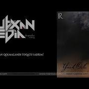 Subxan Media Yosh Oila Drammasi Субхан Медиа Ёш Оила Драммаси Music Version