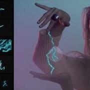 Flash Fx Lightning Elements Premiere Pro Templates From Videohive