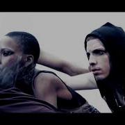The Cranberries Zombie Bimonte Remix Bass Boosted