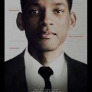 Seven Pounds Soundtrack