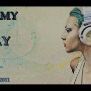 Dj Army