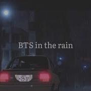 Soft Bts Playlist Study Chill Sleep Relax