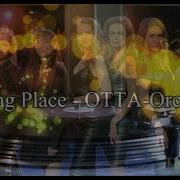 Otta Orchestra Meeting Place