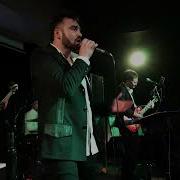 Abdulkarim Karimov Никому Тебя Я Не Отдам Live