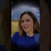 Ебало Оффни Пенсия