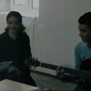 Жанонима Жаноним Кизлар Айтгани