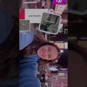 New York Tik Tok Ny Speed
