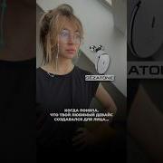 Филатов Надо Же Такому Случиться